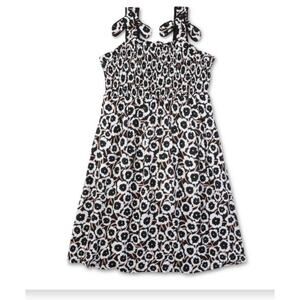 DvF x Target Poppy Dress